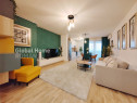Spacious 2-Room Apartment | Barbu Văcărescu | Bright & Sty