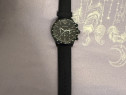 Ceas Giorgio Armani original