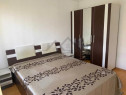 Apartament 2 camere Podu Ros - Exclusivitate