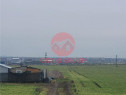 Teren Intravilan 500 mp Agigea