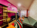 Apartament cu doua camere si loc de parcare