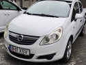 Opel Corsa D 1.3 CDTI 2007