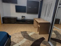 Apartament 2 camere D, in Tatarasi,