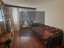 Apartament 2 camere decomandat Nitu Vasile / Piata Sudului