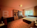 Apartament decomandat, 2 camere, 51 mp, zona Pelendava, 1 Ma