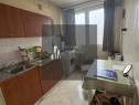 Apartament 2 camere Soseaua Giurgiului / Piata Progresu