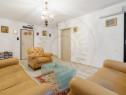 Apartament 3 camere curte proprie, Greenfield Baneasa