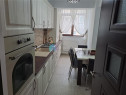 Apartament 2 camere bloc nou Burdujeni