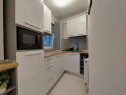Garsoniera zona ASTRA,str Zorilor,