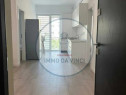 Apartament 3 camere de inchiriat