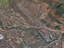 Teren Apahida Apahida zona Subcoasta comision 0%