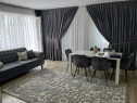 Apartament 3 camere, decomandat - zona Tractorul