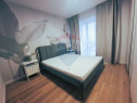 Apartament 3 camere de &icirc;nchiriat &ndash; The Lake Home | Pri...