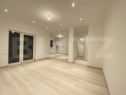 Duplex nou 4 camere 120mp Mosnita Noua&ndash; aproape de Timiș