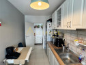 [METROU] Apartament 2 camere, Mobilat si Utilat