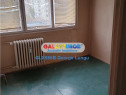 Apartament 4 camere Drumul Taberei zona Plaza Romania