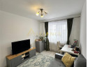 Apartament mobilat 2 camere metrou Dimitrie Leonida
