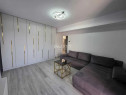 APARTAMENT CU 3 CAMERE, DECOMANDAT, ETAJ 1, ZONA NICOLINA-PL