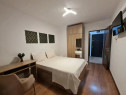 Apartament 2 camere | Faleza Nord | Termen Lung | Centrala p