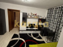 Apartament 2 camere | V&acirc;nzare | Floreasca&ndash;Compozitori