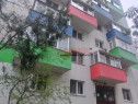 Giurgiului - Piata Progresul apartament 3 camere