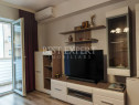 Apartament 3 camere de &icirc;nchiriat &ndash; zonă liniștită, par