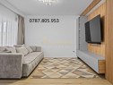 Miorita - Individuala - 4 Camere - 2 Bai - 300 teren