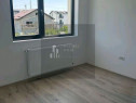 Apartament 2 camere 52 mp/ Sector 3 / 2 locuri de parcare...