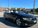 BMW Cabrio 2009 autoturism