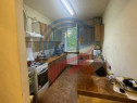 Apartament 2 camere &ndash; Strada Nanterre, zona Rotonda