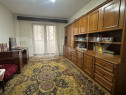 Apartament 3 camere de v&acirc;nzare &ndash; zona Tudor