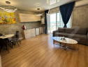 Apartament 2 camere, cu vedere la mare &ndash; Prima linie | Mam