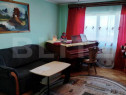 Apartament cu 3 camere ,decomandat, 93 mp, Zona Semicentral?