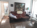 Apartament Cu 2 Camere Semidecomandate Etaj 1 -Zona Ultracentral