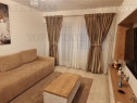 Apartament premium cu 3 camere, finisaje de lux si design mo