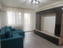 Apartament 2 camere | Centrala proprie | Termen Lung