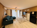 Apartament exclusivist 2 camere in bloc boutique 74 mp, fini