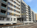 3 Camere gata de mutare, Grand Arena