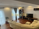 3 camere de v&acirc;nzare | Cosmopolis | Terasă | 2 locuri pa...