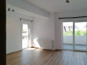 Apartament 2 camere, decomandat - zona Tractorul