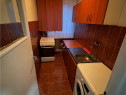 Apartament 2 camere etaj 4 zona Sagului