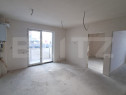 Apartament 3 camere | ansamblu nou | 2026