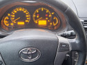 Auto de vanzare Toyota Avensis