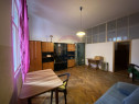 Apartament de &icirc;nchiriat Horea