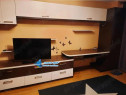 Drumul Taberei Bld 1 Mai Hanul Drumetului apartament de inch