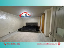 Apartament modern de &icirc;nchiriat &ndash; 2 camere, etaj 1! CE1500