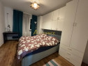 Apartament 2 camere de 800 m de Metrou Berceni