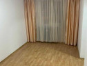 Km 4-5, 2 camer, parter, apartament de vanzare, Constanta