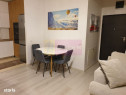Apartament 2 camere - Soho Unirii