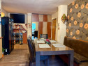 Apartament cu 4 camere, decomandat, spatios, 2 bai, Sanmarti
